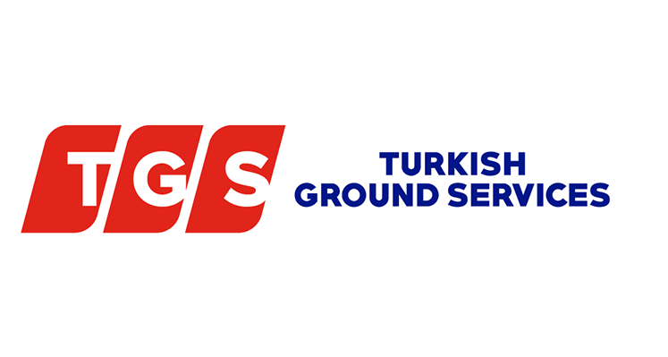 tgs-logo