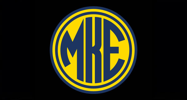 MKE-Logo