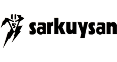 sarkuysan-logo