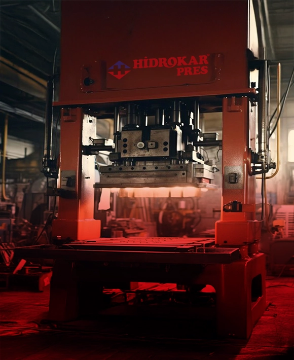 hidrokarpres-banner-type-2-1