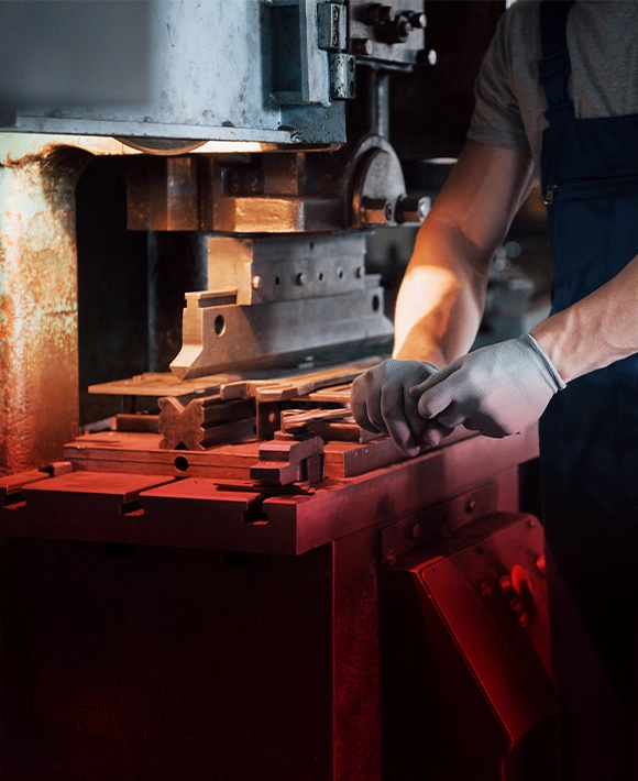 hidrokarpres-banner-type-3