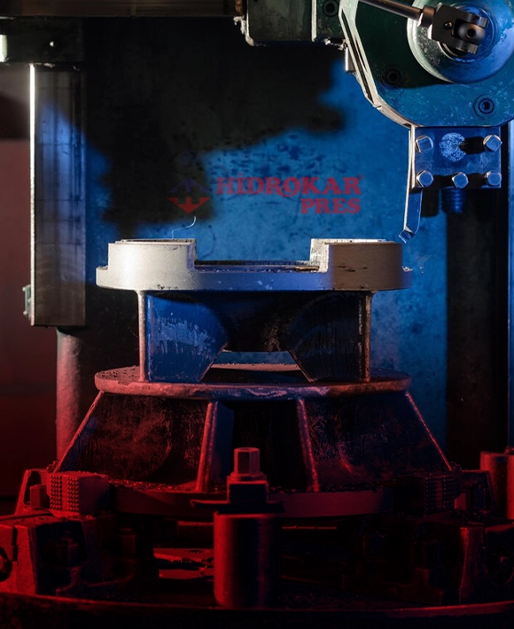 hidrokarpres-banner-type-4