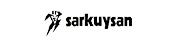 logo-12